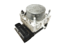 Pompe Abs Fiorino Bipper Nemo 51801321 0265800662 Bosch 33666