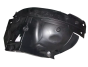 Garde-Boue Gauche Avant Nouvelle Original 638432274R Renault