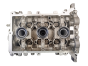 La Culasse Smart ForTwo 1.0 132910