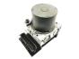 Pompe Abs Renault Megane 2 Scenic 2 8200038695 Bosch 46729