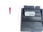 Calculateur 8200334419 8200414354 R0410B024C Renault Delphi 61421