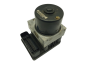 Pompe Abs VW Audi Skoda 1J0614117E 1C0907379C Ate 66170
