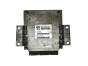 Calculateur 9643707380 9645243180 IAW48P2.70 PSA 26656