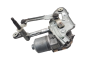 Tringlerie D'essuie Glace Avant Gauche Peugeot 3008 9671062180 1397220576 1034