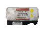 ca2-pk1623eby