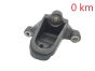 Support Moteur 113326316R 2.0 DCI Renault Trafic 3 Opel Vivaro 2 NV3000 0 km