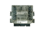 Calculateur 5WS40582D-T 7M51-12A650-AUD SID206 Ford Siemens 