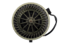 Moteur Ventilateur Chauffage Climatisation VW Audi 893819021 3137020009 1025