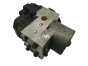 Pompe Abs Citroen Xsara 2 0273004440 9636084480 0265216722 69332