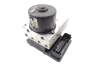 Pompe Abs Mercedes C W203 A0044315412 A2095451432 Ate 1750