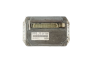 Calculateur Fiat 00464670070 0261204428 Bosch 36615