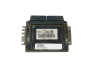 Calculateur 5WY5451B 96801808 D42 3BPB 9J Chevrolet Kemsco 35556