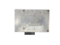 Calculateur 4E0862335 4E0910336K Audi Temic
