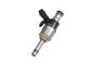 Injection De Combustible Pour VW Audi Skoda 06K906036P B11168 Borsehung
