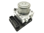 Pompe Abs Fiat 500X 52062979 TRW 59748