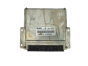 Calculateur 46782819 0281010002 C424C839 Lancia Bosch