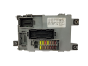 Calculateur BSI Fiat 00519839550 28417747 116RI-000674 Delphi 18402