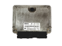 Calculateur Opel 24417169 0281010268 Bosch GM 30527