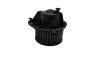 Moteur De CHauffage VW Seat Skoda Audi 1K1819015E