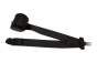 Ceinture De Sécurité Droit/Gauche Arrière Lodgy 898416526R Dacia