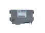 Calculateur IAW16F.EB 46545150 61602.102.01 Fiat Magneti Marelli 61681