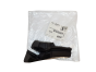 Insonorisation Original Citroen 7518NW 9684792380