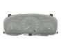 Bloc Compteurs Vitesse Ford Transit 98VB-10849-AAE 42059