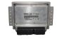 kb2834eby