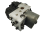 Pompe Abs Fiat Multipla 46837590 0273004684 0265216959 61253
