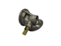 Boîtier De Filtre D’huile Renault Dacia 152080021R 1,5 DCI 3948