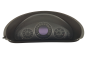 Bloc Compteurs Vitesse Mercedes CLK W209 A2095404211