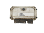 Calculateur PSA 0261206246 9637838780id07 Bosch 38318