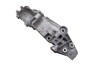 Support Moteur 117103703R 2.0 2.3 DCI Renault Opel Nissan
