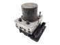 Pompe Abs Iveco 504230824 0265234627 0265950764