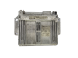 Calculateur Renault 7700115161 7700113511 21654821-4 Sagem 56033