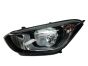 jj7398eby