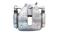 Etrier De Frein Avant Gauche 410119144R 109392R TRW Renault Kangoo 2 ZE Citan 
