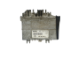 Calculateur 030906027P 0261203914 VW  Bosch 41247