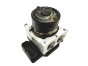 Pompe Abs Kia Picanto 58910-07300 BH60103500 Mando 38187