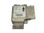 Calculateur Opel 13170589 5WK43471 Siemens GM 68905