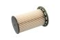 Filtre À Carburant 7N0127177B B10521 VW Audi Seat Borsehung