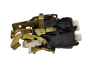 Serrure De Porte Droit Avant 9136F8 Peugeot 605 Rockwell 10817