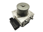 Pompe Abs Mini Clubman 3451 6790381 TRW 38786