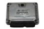 kb1442eby