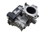 Boitier Papillon D’admission 55255919 40DFP1 Fiat Opel Alfa Romeo 3068