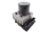 Pompe Abs Renault Megane 2 Scenic 2 8200344607 0265950300 2418