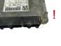 Calculateur 46545235 IAW49F.D1 61600.363.07 Fiat Magneti Marelli 49491
