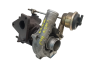 Turbocompresseur 7701473122 22735H33771 54359700000 54391015069 1.5DCI Ren 0