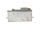 Calculateur ABS 34.52-1160413 0265103047 BMW Bosch 42118