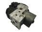 Pompe Abs Citroen Xsara Picasso 9633666580 0273004353 63587